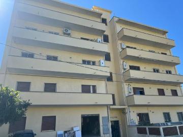 Appartamento in vendita a Reggio Calabria RC