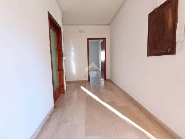 Appartamento in vendita a Reggio Calabria RC