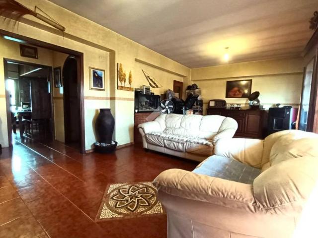 Appartamento in vendita a Reggio Calabria RC
