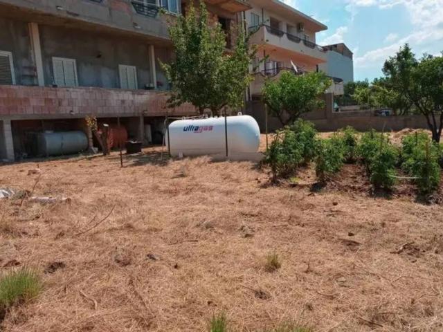Appartamento in vendita a Reggio Calabria RC
