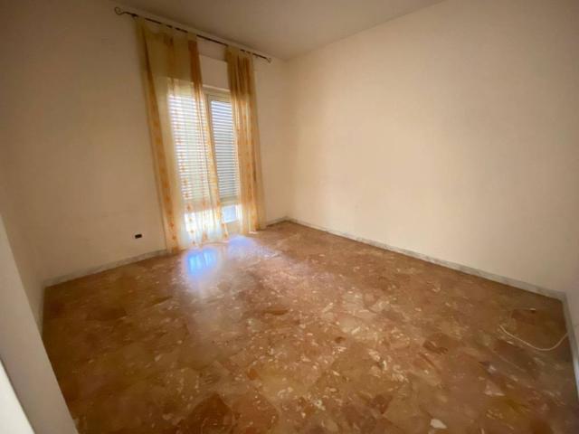 Appartamento in vendita a Reggio Calabria RC