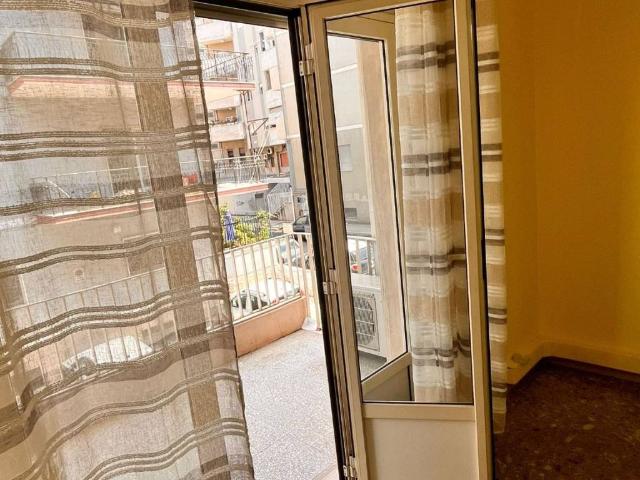 Appartamento in vendita a Reggio Calabria RC