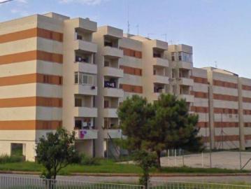 Appartamento in vendita a Reggio Calabria RC