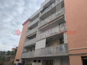 Appartamento in vendita a Reggio Calabria RC