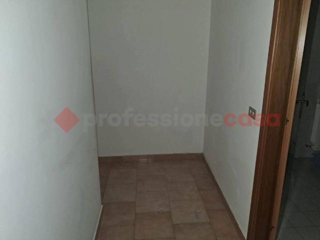 Appartamento in vendita a Reggio Calabria RC