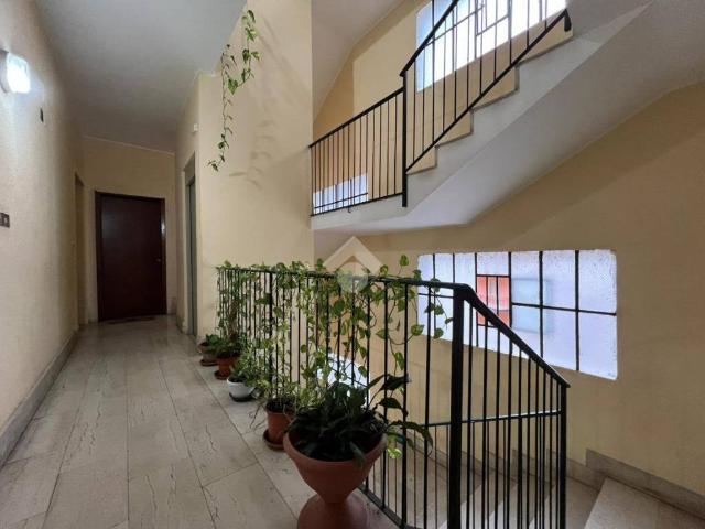 Appartamento in vendita a Reggio Calabria RC