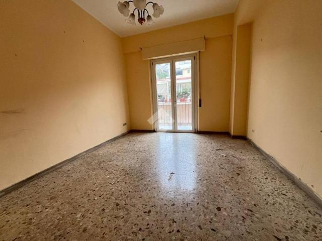 Appartamento in vendita a Reggio Calabria RC