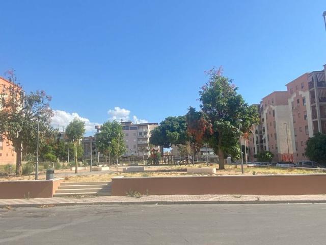Appartamento in vendita a Reggio Calabria RC