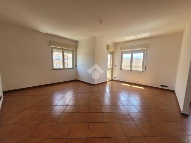 Appartamento in vendita a Reggio Calabria RC