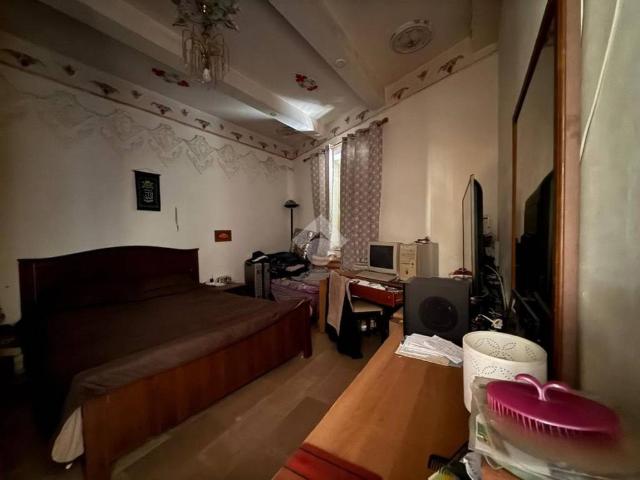 Appartamento in vendita a Reggio Calabria RC