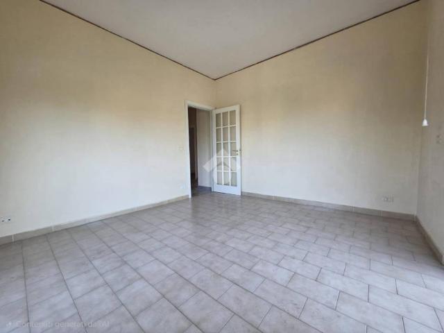 Appartamento in vendita a Reggio Calabria RC