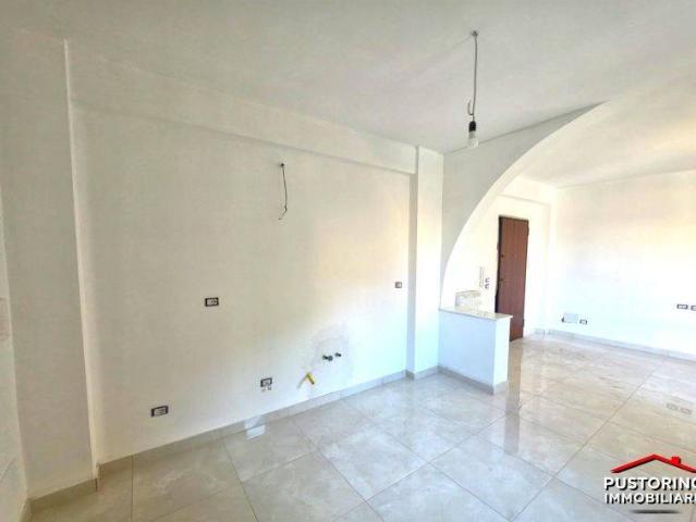 Appartamento in vendita a Reggio Calabria RC