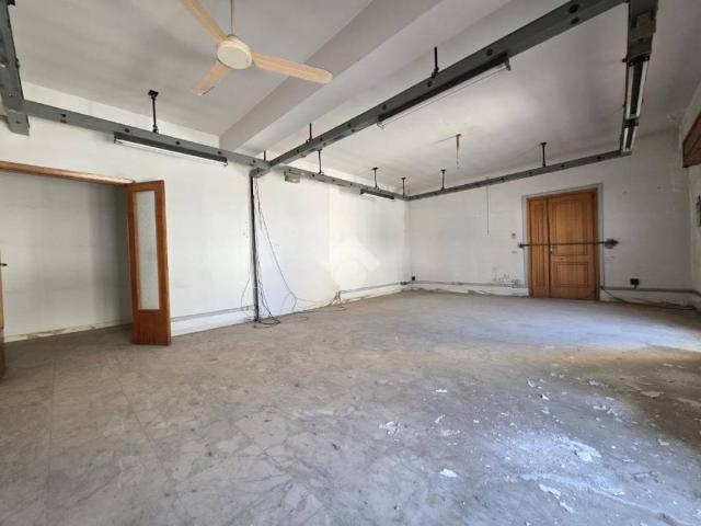 Appartamento in vendita a Reggio Calabria RC