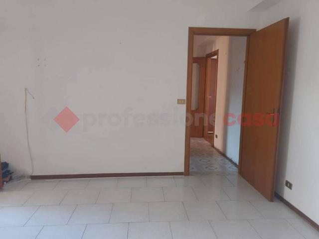 Appartamento in vendita a Reggio Calabria RC