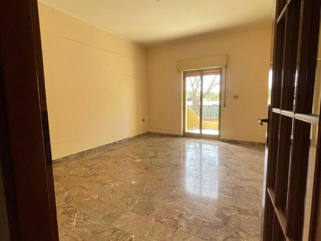 Appartamento in vendita a Reggio Calabria RC