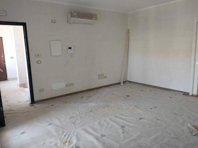 Appartamento in vendita a Reggio Calabria RC