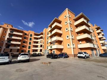 Appartamento in vendita a Reggio Calabria RC