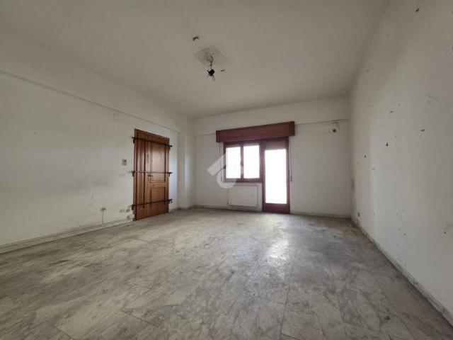 Appartamento in vendita a Reggio Calabria RC
