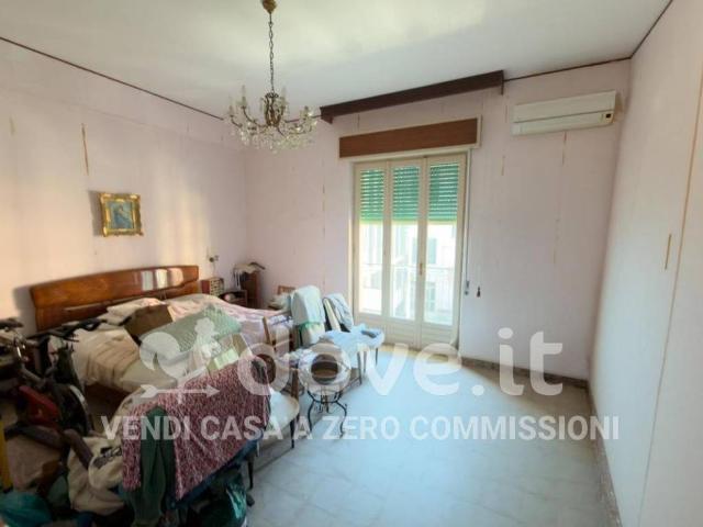 Appartamento in vendita a Reggio Calabria RC