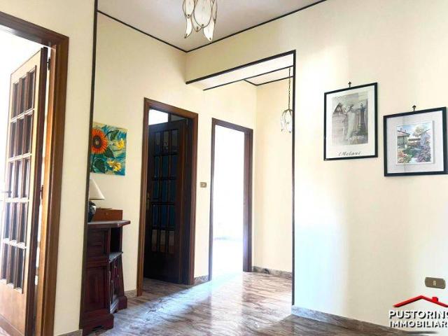 Appartamento in vendita a Reggio Calabria RC