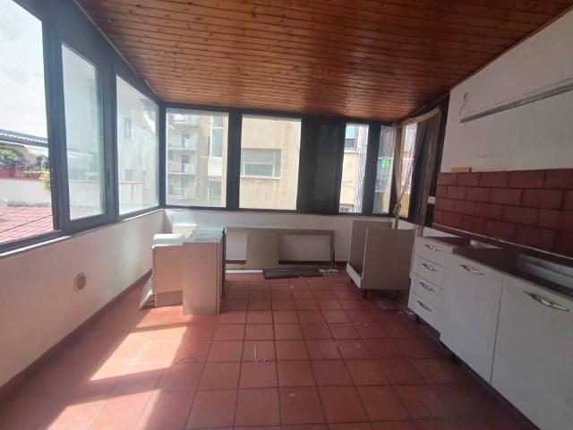 Appartamento in vendita a Reggio Calabria RC