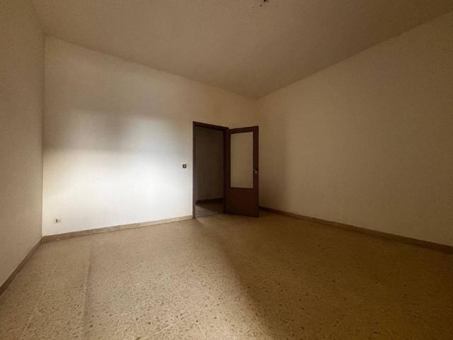 Appartamento in vendita a Reggio Calabria RC