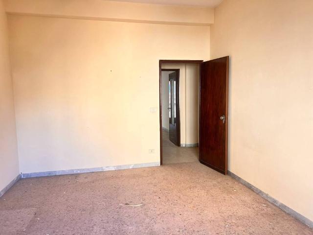 Appartamento in vendita a Reggio Calabria RC