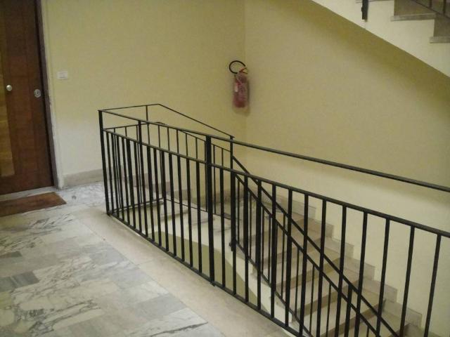 Appartamento in vendita a Reggio Calabria RC