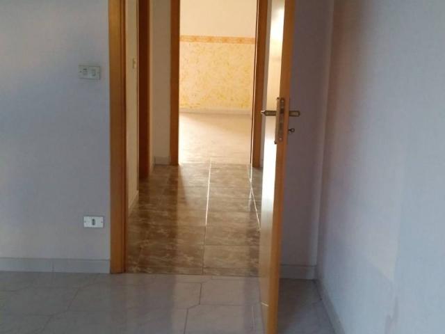 Appartamento in vendita a Reggio Calabria RC