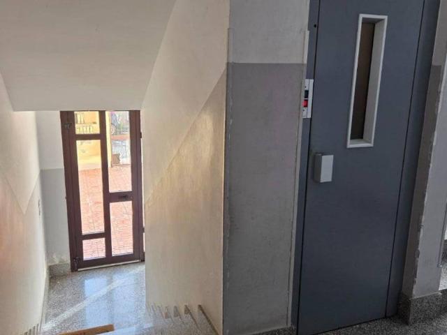 Appartamento in vendita a Reggio Calabria RC