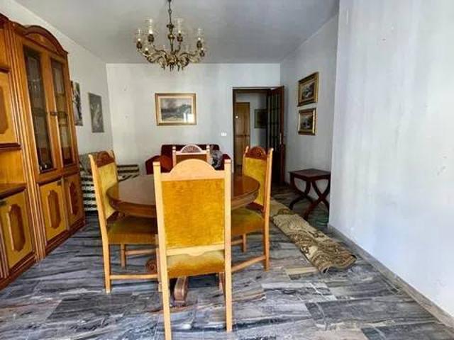 Appartamento in vendita a Reggio Calabria RC