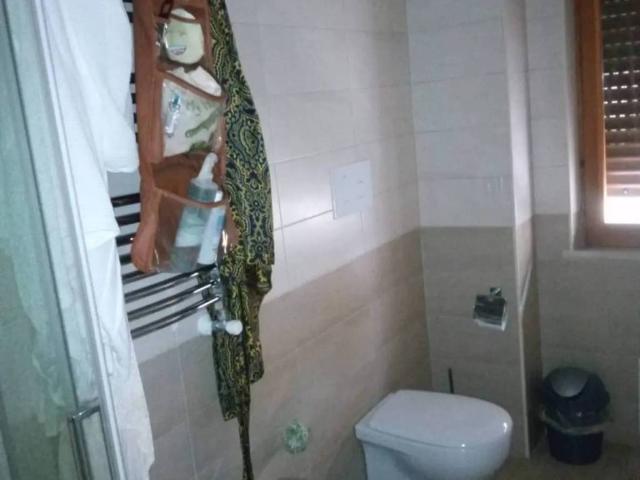 Appartamento in vendita a Reggio Calabria RC