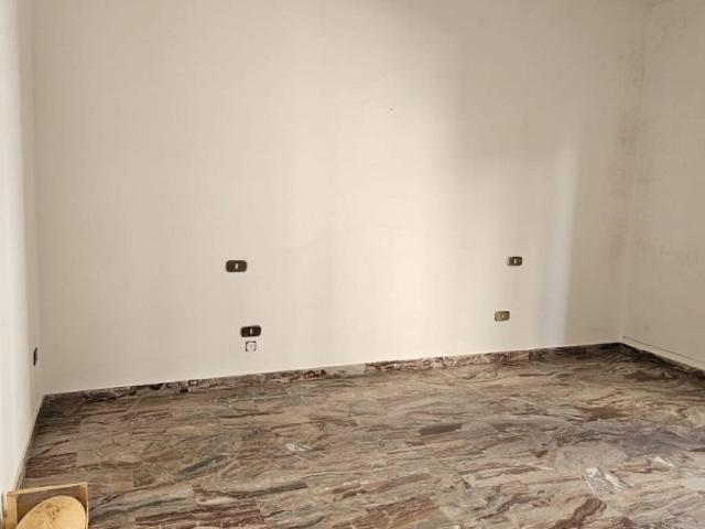 Appartamento in vendita a Reggio Calabria RC
