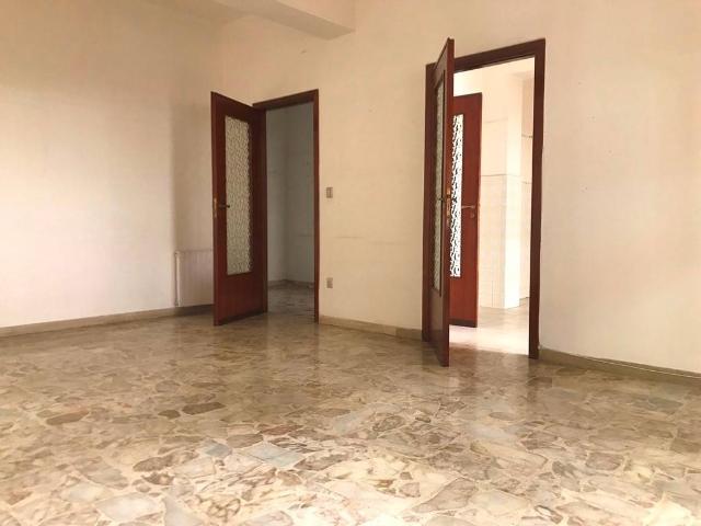 Appartamento in vendita a Reggio Calabria RC
