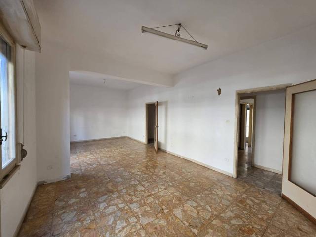 Appartamento in vendita a Reggio Calabria RC