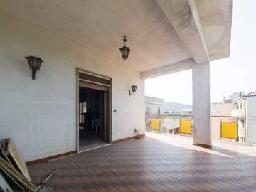 Appartamento in vendita a Reggio Calabria RC