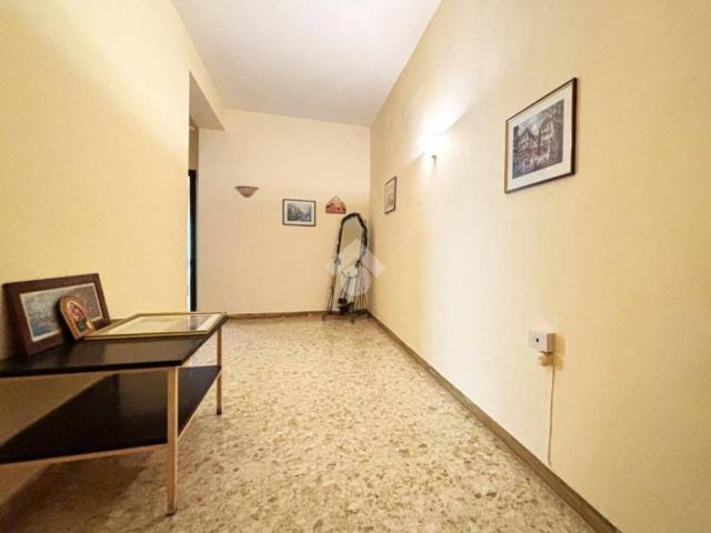 Appartamento in vendita a Reggio Calabria RC