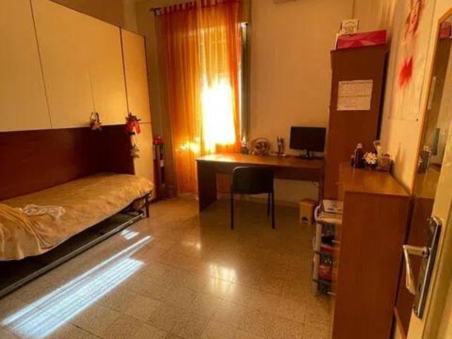 Appartamento in vendita a Reggio Calabria RC