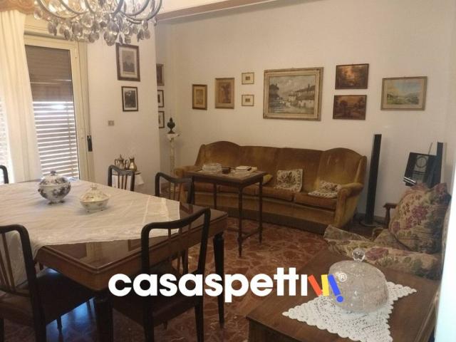 Appartamento in vendita a Reggio Calabria RC