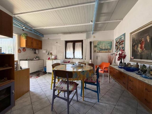 Appartamento in vendita a Reggio Calabria RC