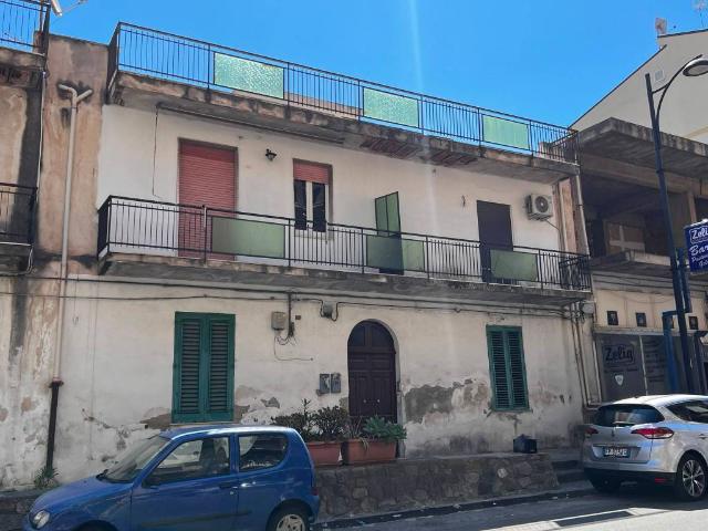 Appartamento in vendita a Reggio Calabria RC
