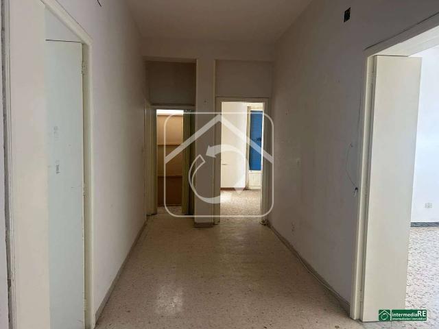 Appartamento in vendita a Reggio di Calabria