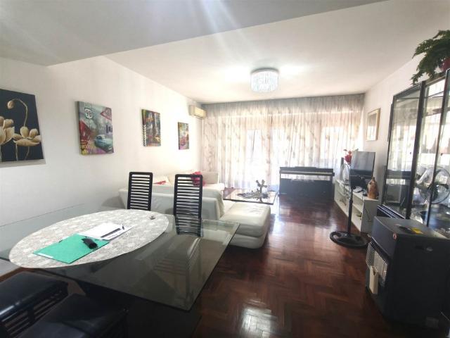 Appartamento in vendita a Reggio di Calabria via Don Luigi Orione 32
