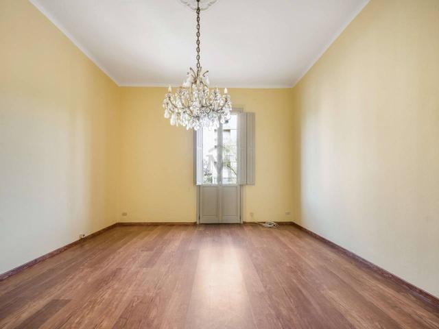 Appartamento in vendita a Reggio Emilia