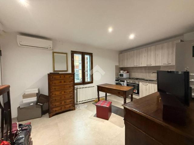 Appartamento in vendita a Reggio Emilia