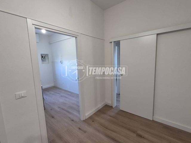 Appartamento in vendita a Reggio Emilia
