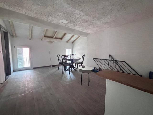 Appartamento in vendita a Reggio Emilia