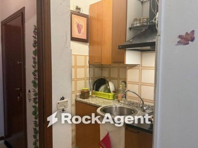 Appartamento in vendita a Reggio Emilia