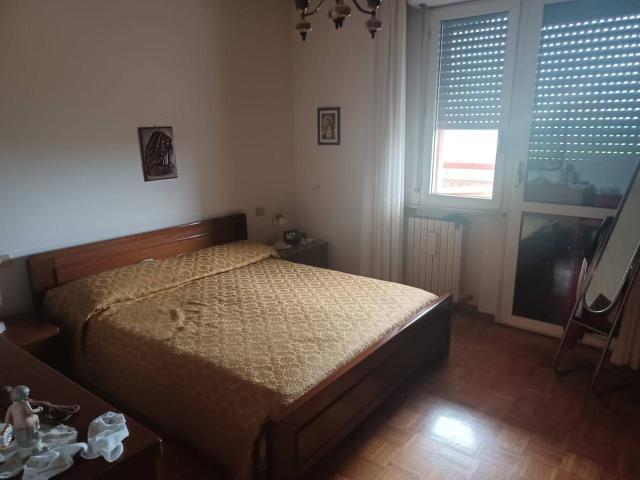 Appartamento in vendita a Reggio Emilia