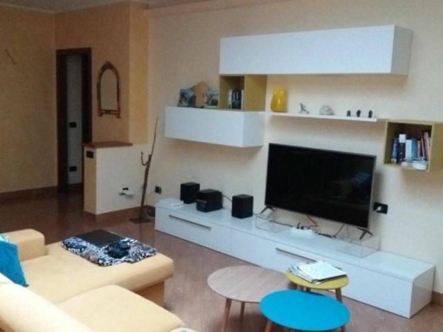 Appartamento in vendita a Reggio nell'Emilia
